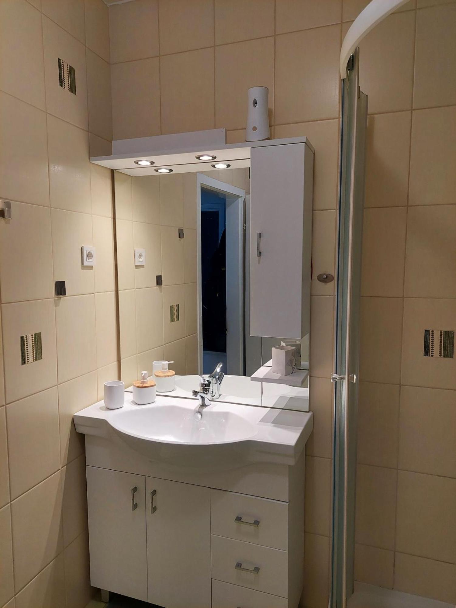 Apartma Katarina'S Place ボヴェツ エクステリア 写真
