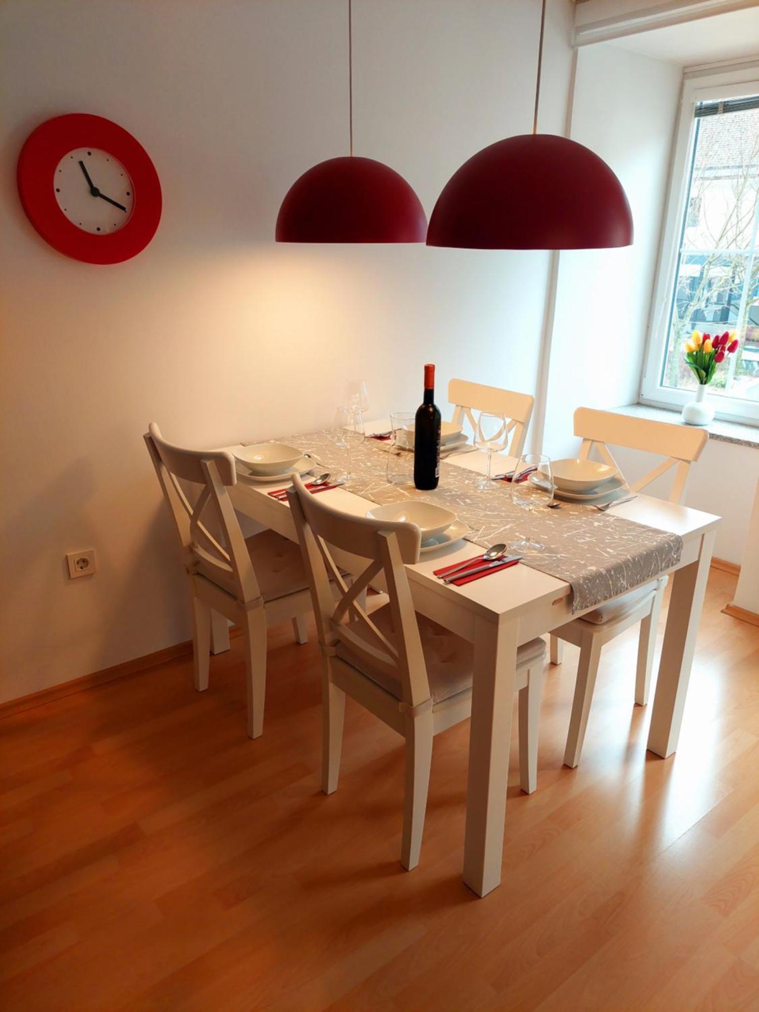 Apartma Katarina'S Place ボヴェツ エクステリア 写真