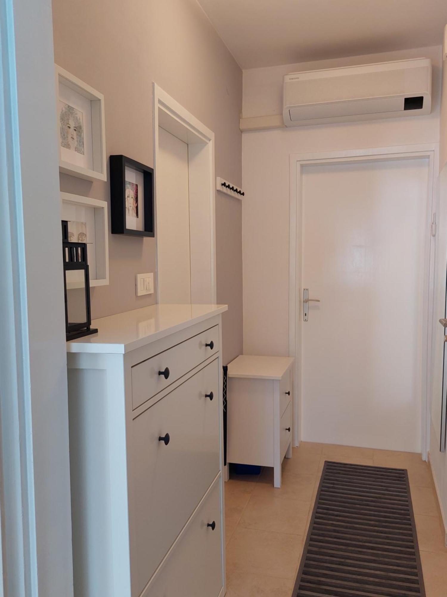 Apartma Katarina'S Place ボヴェツ エクステリア 写真
