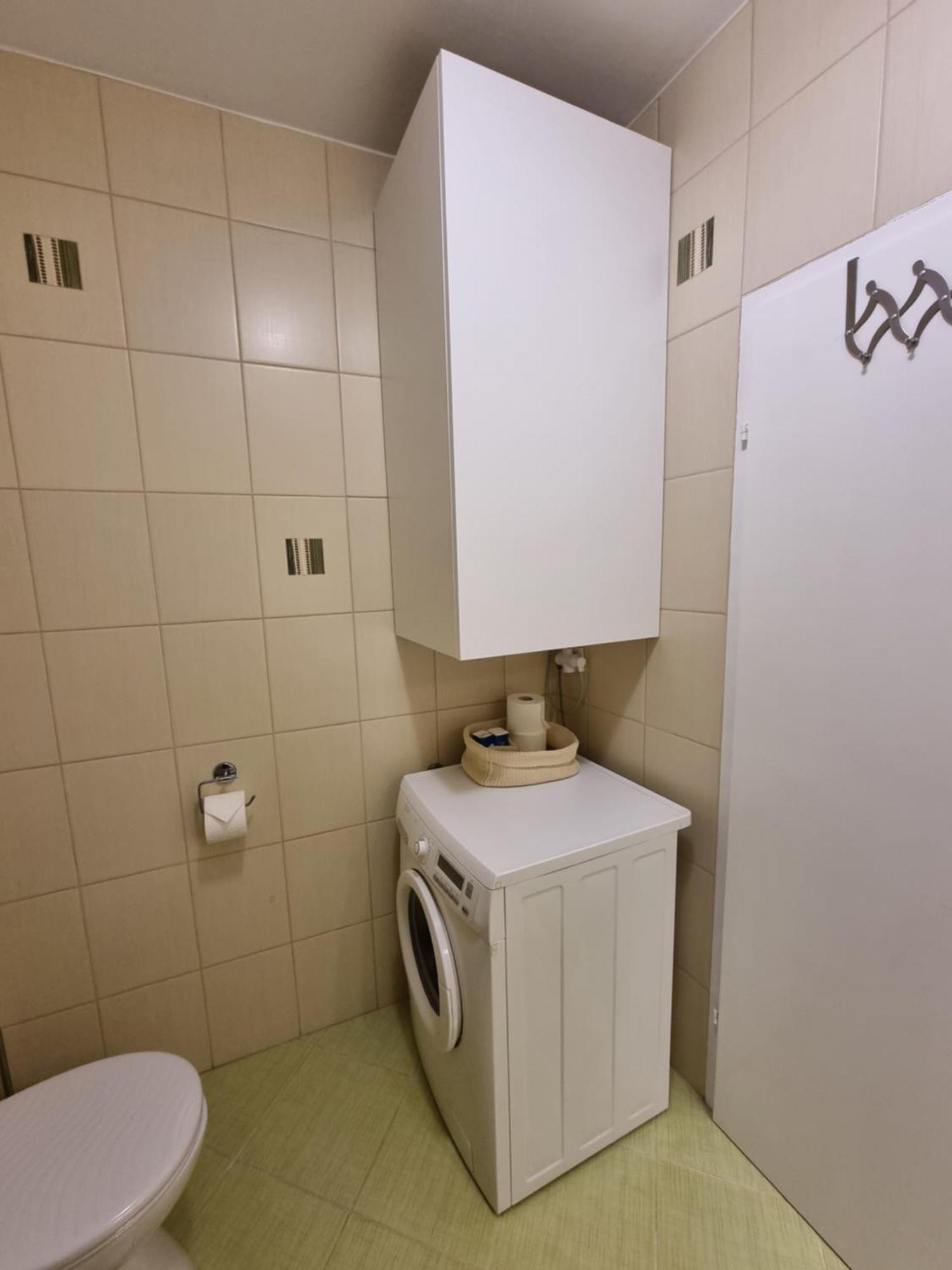 Apartma Katarina'S Place ボヴェツ エクステリア 写真