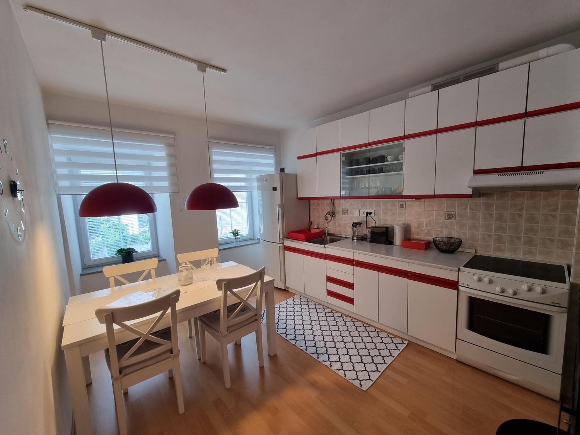 Apartma Katarina'S Place ボヴェツ エクステリア 写真