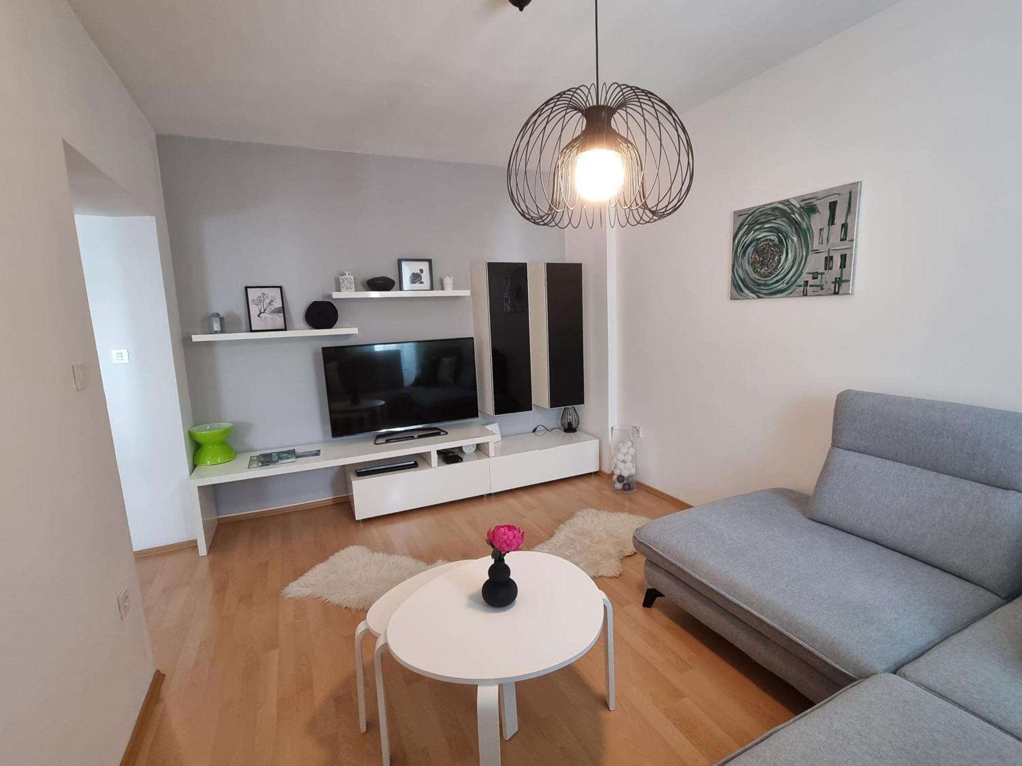 Apartma Katarina'S Place ボヴェツ エクステリア 写真